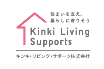 KINKI LIVING
